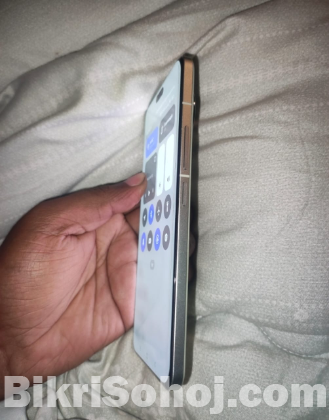 Xiaomi civi 4 pro 12 -256